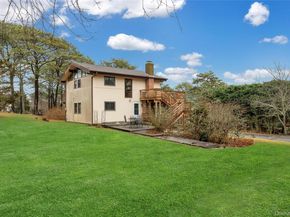 5 Victoria Drive, Hampton Bays NY 11946