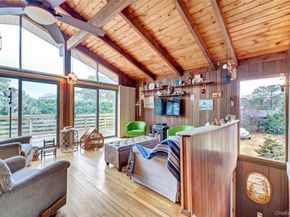 5 Victoria Drive, Hampton Bays NY 11946