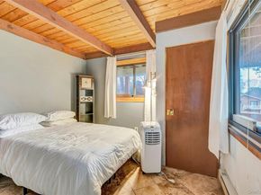 5 Victoria Drive, Hampton Bays NY 11946