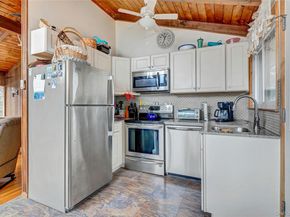 5 Victoria Drive, Hampton Bays NY 11946