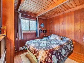 5 Victoria Drive, Hampton Bays NY 11946