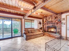 5 Victoria Drive, Hampton Bays NY 11946