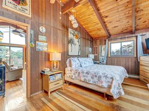 5 Victoria Drive, Hampton Bays NY 11946