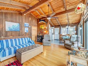 5 Victoria Drive, Hampton Bays NY 11946