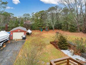 5 Victoria Drive, Hampton Bays NY 11946