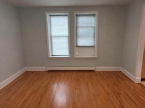 227 Calhoun Avenue, Bronx NY 10465