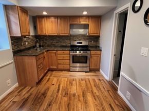 227 Calhoun Avenue, Bronx NY 10465