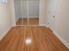 227 Calhoun Avenue, Bronx NY 10465