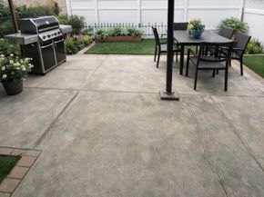 227 Calhoun Avenue, Bronx NY 10465