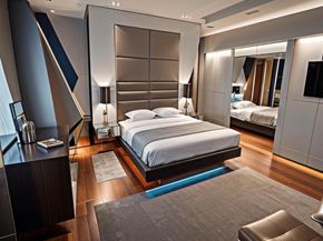 227 Calhoun Avenue, Bronx NY 10465