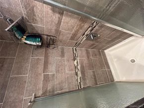 227 Calhoun Avenue, Bronx NY 10465