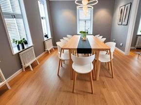 227 Calhoun Avenue, Bronx NY 10465