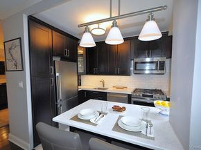 281 Garth Road A5L, Scarsdale NY 10583