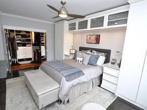 281 Garth Road A5L, Scarsdale NY 10583