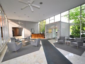 281 Garth Road A5L, Scarsdale NY 10583