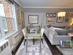 281 Garth Road A5L, Scarsdale NY 10583