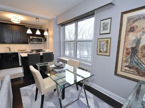 281 Garth Road A5L, Scarsdale NY 10583