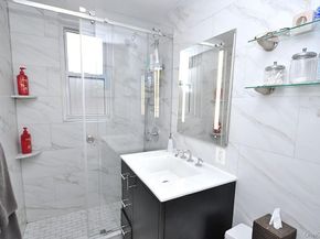 281 Garth Road A5L, Scarsdale NY 10583