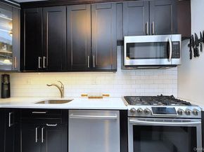 281 Garth Road A5L, Scarsdale NY 10583