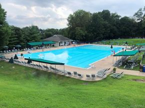 281 Garth Road A5L, Scarsdale NY 10583