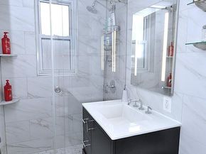 281 Garth Road A5L, Scarsdale NY 10583