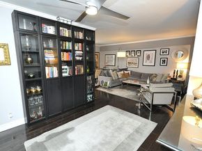 281 Garth Road A5L, Scarsdale NY 10583