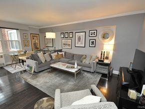 281 Garth Road A5L, Scarsdale NY 10583