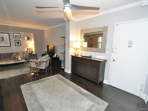 281 Garth Road A5L, Scarsdale NY 10583