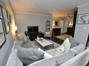 281 Garth Road A5L, Scarsdale NY 10583