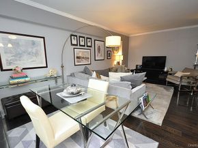 281 Garth Road A5L, Scarsdale NY 10583