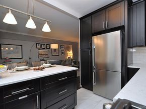 281 Garth Road A5L, Scarsdale NY 10583