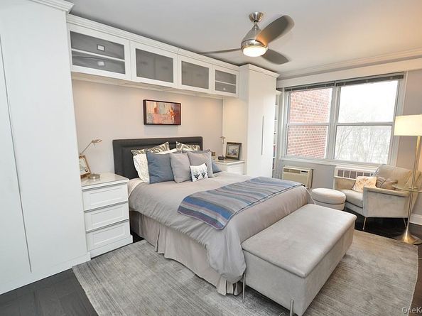 281 Garth Road A5L, Scarsdale NY 10583