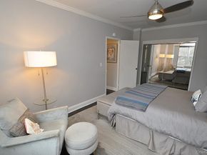 281 Garth Road A5L, Scarsdale NY 10583