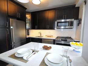 281 Garth Road A5L, Scarsdale NY 10583