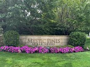 21 Virginia Pine 21, Bay Shore NY 11706