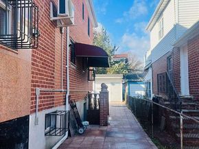 43-44 195th Street, Flushing NY 11358