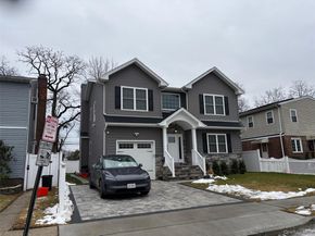1366 E Street, Elmont NY 11003