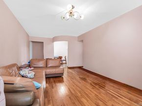 2600 E 21st Street 7C, Brooklyn NY 11235