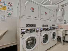 2600 E 21st Street 7C, Brooklyn NY 11235