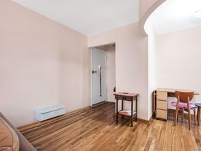 2600 E 21st Street 7C, Brooklyn NY 11235