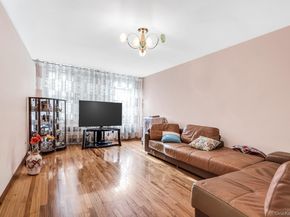 2600 E 21st Street 7C, Brooklyn NY 11235