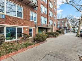 2600 E 21st Street 7C, Brooklyn NY 11235