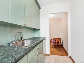 2600 E 21st Street 7C, Brooklyn NY 11235