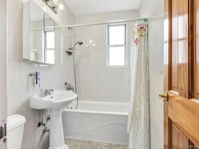 2600 E 21st Street 7C, Brooklyn NY 11235