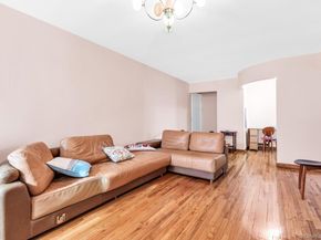 2600 E 21st Street 7C, Brooklyn NY 11235