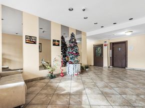 2600 E 21st Street 7C, Brooklyn NY 11235