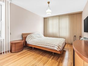 2600 E 21st Street 7C, Brooklyn NY 11235