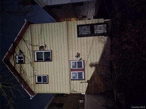 90-53 Francis Lewis Boulevard, Hollis NY 11428