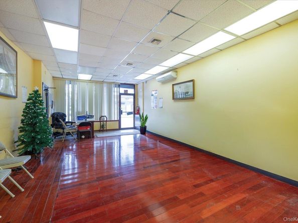 5019 Avenue N, Brooklyn NY 11234