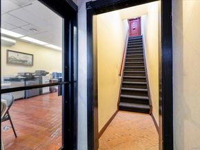 5019 Avenue N, Brooklyn NY 11234